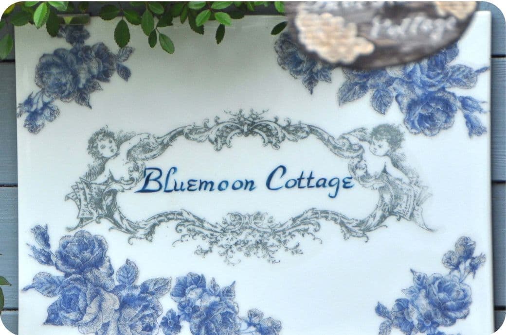 アイアンクラフトじんぱち 