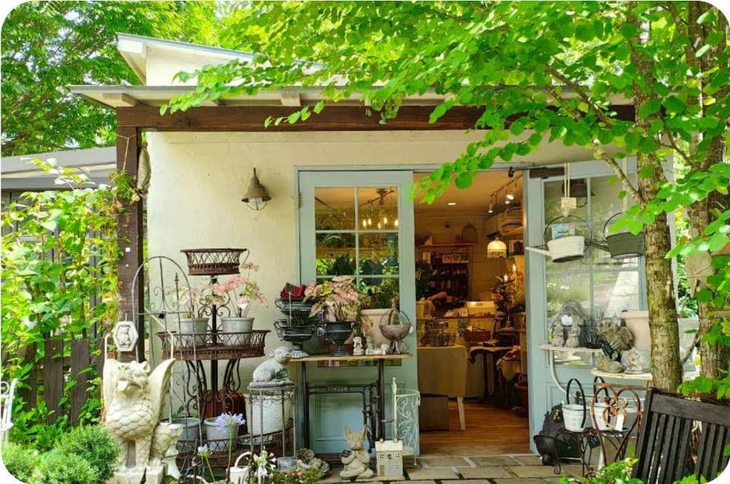 アイアンクラフトじんぱち 