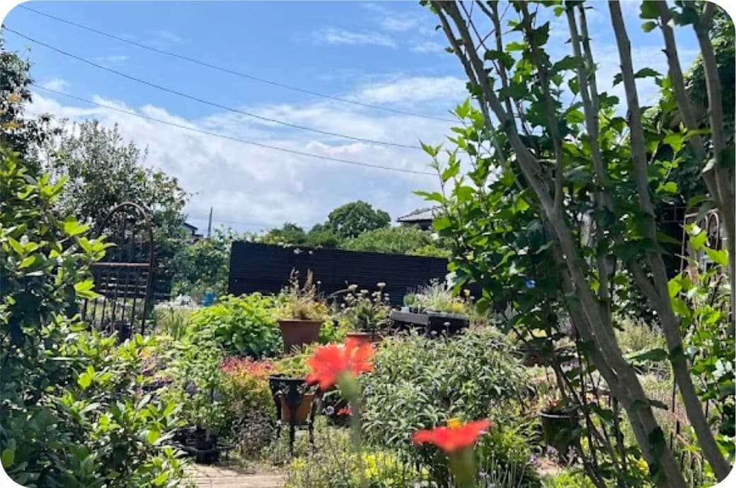 アイアンクラフトじんぱち 