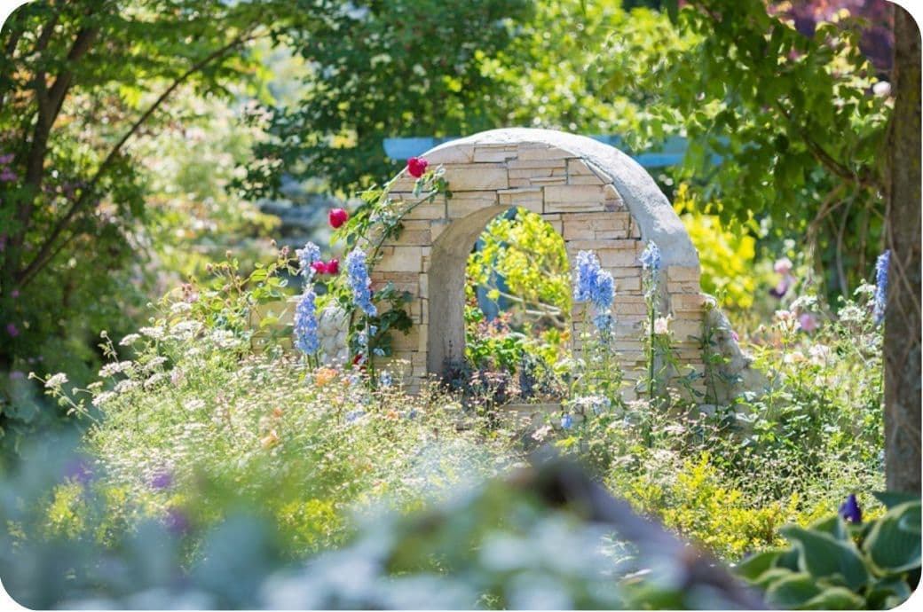 アイアンクラフトじんぱち 