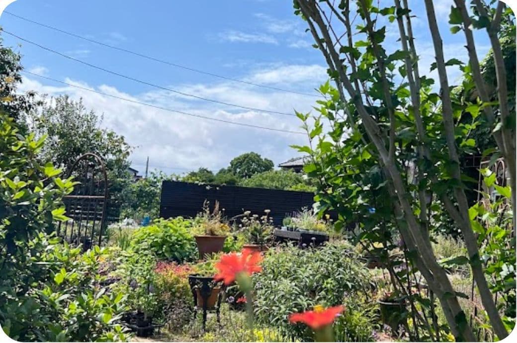 アイアンクラフトじんぱち 