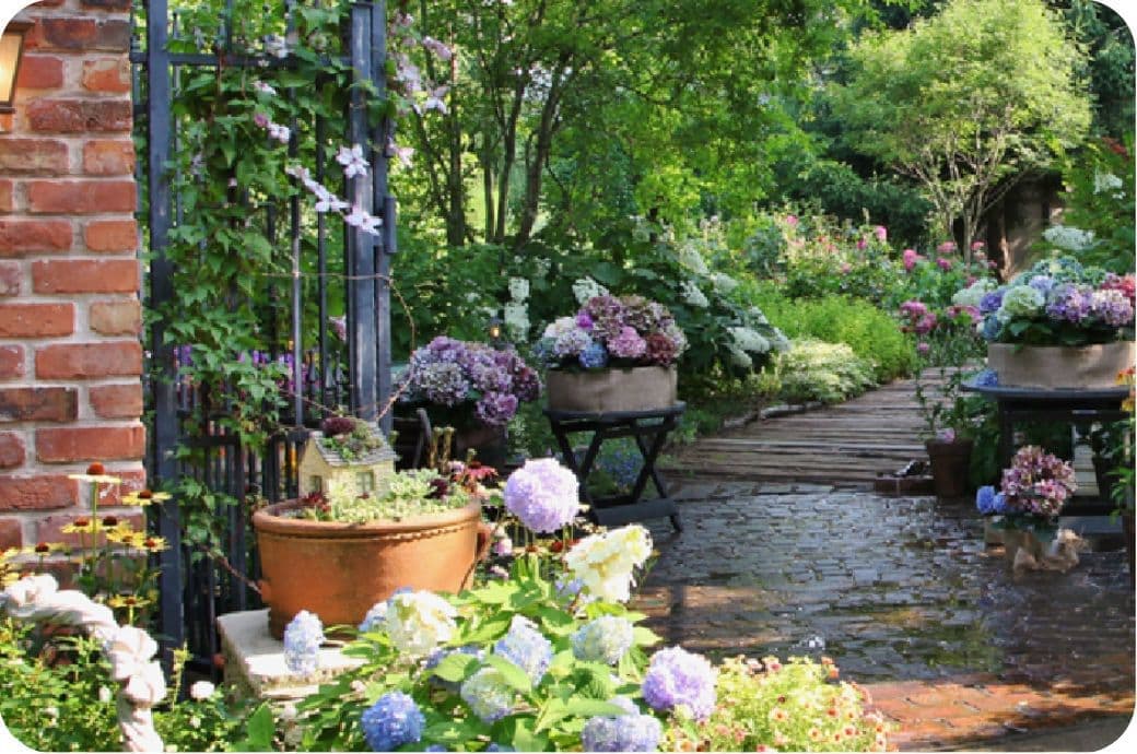 アイアンクラフトじんぱち 