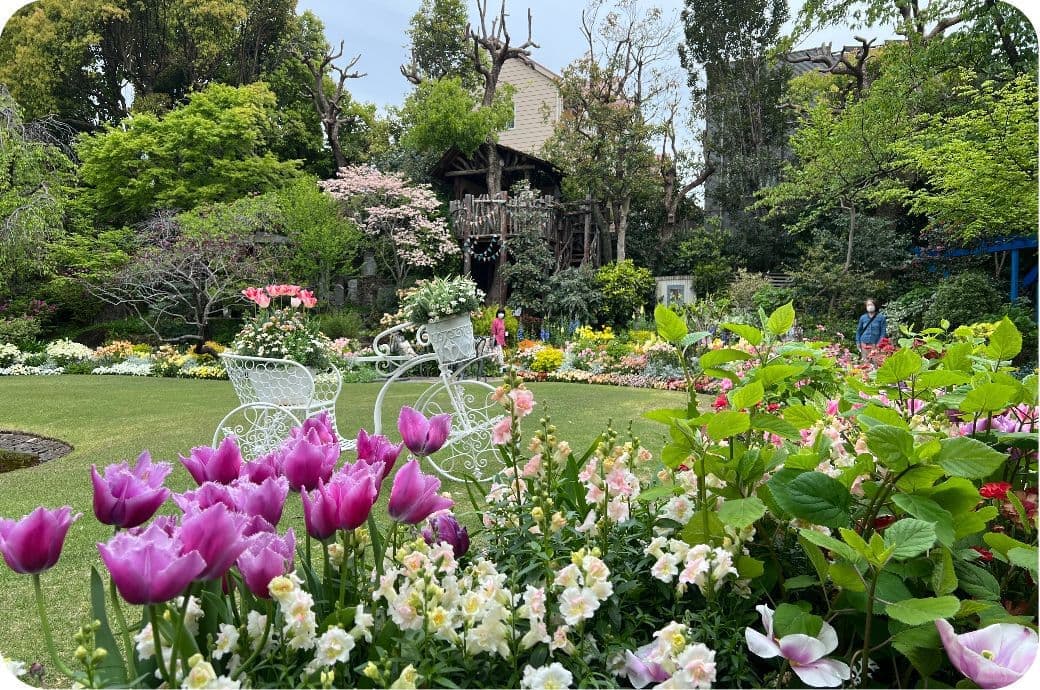 アイアンクラフトじんぱち 